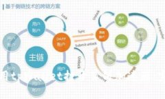 如何使用tpWallet打开薄饼加