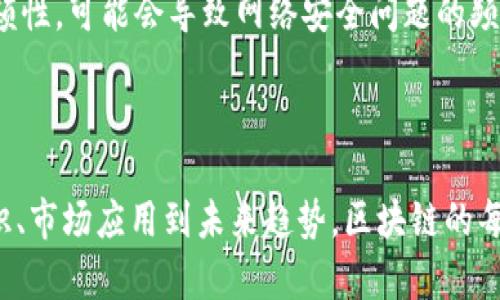 biao ti最新解读：吴说区块链消息深度分析及趋势预测/biao ti
区块链, 吴说, 最新消息/guanjianci

引言
在过去的几年中，区块链技术作为一种颠覆传统行业的新兴技术，逐渐引起了各行各业的广泛关注。尤其是在吴说这样的平台上，更是集中展示了区块链的最新动态和发展趋势。本文将深入解读吴说最新的区块链消息，通过分析其背后的技术、市场应用以及未来发展，为读者提供全面的理解。

区块链基础知识概述
在深入分析最新消息之前，了解一些区块链的基本概念是非常有必要的。区块链是一种分布式账本技术，具有去中心化、不可篡改、安全、透明等特性。通过加密算法，区块链可以确保数据的安全性，使得每一笔交易的记录都不可被修改。这使得区块链在金融、供应链、版权等多个领域都有广泛应用。

吴说平台的背景与发展
吴说作为一个致力于区块链知识传播与技术分享的平台，自成立以来便成为了行业内的重要信息聚集地。它不仅提供最新的区块链消息，还聚焦于行业动态、市场趋势、技术发展等内容，帮助用户更好地理解区块链的潜力与应用。

最新区块链消息的解读
在吴说平台上，最新的区块链消息通常涵盖技术进展、市场动态、政策变化等诸多方面。例如，最近的消息可能涉及某个大型企业宣布采用区块链技术来提高其供应链的透明度，也可能是某个国家发布了新的区块链监管政策。这些消息反映出区块链技术的不断演进，以及市场对其逐渐增强的认可度。

区块链技术的市场应用趋势
如今，越来越多的企业开始探索区块链的应用场景。从金融领域的数字货币到医疗健康的电子病历，再到供应链管理的货物流转，区块链技术正不断进入各行各业。此外，随着政策的逐渐完善，区块链的应用会愈加广泛，营销、艺术、法律等领域都将可能受益。

关于吴说平台的深度分析
吴说平台通过提供深度的分析文章、访谈、案例研究等形式，帮助用户把握区块链技术的发展脉络。平台的专家团队定期发布行业报告，分析区块链发展中的关键驱动因素以及潜在挑战，让投资者和用户能及时做出决策。

区块链技术的未来发展展望
展望未来，区块链技术将在安全性、效率、互操作性等方面提出新的创新。结合人工智能、物联网等技术，区块链有潜力在更多新兴领域中崭露头角。同时，用户的信任度和政策的支持将是推动区块链发展的重要因素，未来可能会形成更加完善的生态系统。

相关问题探讨
在理解吴说最新区块链消息的过程中，不免会产生一些相关问题。在以下部分，我们将详细探讨五个相关问题，来帮助读者更好地理解区块链技术及其影响。

问题一：区块链技术在金融行业的应用有哪些？
区块链技术在金融行业的应用正在迅速扩展，主要体现在以下几个方面：
首先，数字货币的崛起是区块链在金融应用中最显著的一点。比特币和以太坊等数字货币的流行，使得人们开始接受去中心化的货币形式。这不仅可以降低交易成本，还能提高交易的安全性和效率。
其次，区块链可以用于跨境支付。传统的跨境支付通常需要通过多个中介机构，导致交易速度慢且成本高。而区块链可以通过点对点的方式，降低费用并减少交易时间。
此外，智能合约的应用也是区块链革新金融行业的重要方面。智能合约允许交易双方在遵循合约条款的情况下，自动执行和验证合约的内容，减少了人工干预的需要，降低了欺诈和违约的可能性。
最后，区块链还可以用于资产管理，通过代币化的方式，将现实资产（如房地产、股票等）转化为数字资产，提升流动性，方便资产的交易与转移。这对于提高金融产品的可访问性具有革命性意义。

问题二：吴说如何确保其区块链信息的可信度和准确性？
吴说平台通过多种方式确保其发布的区块链信息具有高度的可信度和准确性。首先，平台与多个业内专家和机构建立了紧密的合作关系，定期邀请行业领军人物撰写文章、进行访谈，以确保信息来源的权威性。
其次，吴说采用严格的内容审核机制。在文章发布前，会有专业的审核团队对内容进行多次审核，以确保其内容的准确性和及时性。此外，平台还鼓励用户进行反馈和评论，这种互动能够帮助平台及时发现并纠正潜在错误。
另外，吴说还关注行业动态的变化，定期更新和修订已发布的信息，以保证信息的时效性和相关性。通过这一系列措施，吴说致力于为用户提供一个高质量的信息交流平台。

问题三：区块链技术面临哪些挑战？
尽管区块链技术具有巨大的潜力，但在实际应用中也面临着诸多挑战。
首先，技术本身的复杂性是一个重要挑战。区块链技术相对较新，很多企业及用户对其理解仍不够深入，导致实施和应用时频繁出现误区。
其次，区块链的可扩展性问题也是一大挑战。许多现有区块链网络在处理大量交易时，性能可能会下降，限制了其在大规模应用中的发展。
此外，法律和监管问题也是区块链面临的重要挑战。许多国家和地区的法律法规尚未跟上区块链技术的发展，缺乏明确的监管标准。这对企业和投资者来说，无疑增加了不确定性和风险。
最后，信息安全问题亦不可忽视。虽然区块链本身具有较高的安全性，但与之相关的智能合约等技术仍存在被攻击的风险。这就要求开发者在设计和实现区块链应用时，必须充分考虑安全问题，采取相应的防护措施。

问题四：区块链如何改变传统行业？
区块链技术的引入，正在逐渐改变传统行业的运作方式。具体来说，主要体现在以下几个方面：
首先，区块链技术的去中心化特性使得传统行业的许多中介环节得以简化。比如在金融行业，通过区块链可以直接进行点对点交易，而无需通过银行等中介机构，这将大幅度降低交易成本和时间。
其次，透明度的提高使得昔日操作不当和信息不对称等问题得以缓解。以供应链为例，借助区块链技术，企业可以实时跟踪货物的来源和状态，确保产品的真实和安全。
此外，随着区块链技术的发展，企业间的合作和数据共享变得更加顺畅，打破了信息孤岛的问题。在医疗行业，通过区块链技术，各个医疗机构可以更加有效地共享患者信息，有助于更好地进行诊疗。
最后，区块链的智能合约功能，能够在不依赖中心机构的情况下自动执行合同条款。这样的革新，使得合约的执行变得更加高效，也减少了潜在的纠纷和法律成本。

问题五：未来区块链的优缺点是什么？
未来区块链技术的发展将不可避免地带来一系列优缺点。首先，优点方面，其去中心化、透明性以及不可篡改性将使得许多行业受益，增强了信任度。例如，在金融领域，数字货币的便利性和安全性都将大幅提升。
其次，基于区块链的应用可以降低成本、提高效率，助力企业转型。智能合约、代币化资产等新型应用将为企业创造新的收入来源。
然而，区块链技术也并非没有缺点。技术的复杂性、可扩展性问题以及法律的滞后性，或将成为其推广的障碍。同时，技术本身的相对新颖性，可能会导致网络安全问题的频发。
未来，区块链需要在技术上不断改进，加大对于规范和法律的研究，以解决现存问题，推动各行业更成熟的发展。

总结
通过对吴说最新区块链消息的解读与分析，本文希望能为读者提供全面的视角，帮助他们更好地理解这一技术的方方面面。从基础知识、市场应用到未来趋势，区块链的每一个进展都可能对我们的生活产生深远的影响。面对挑战与机遇，只有不断学习和适应，才能在这个快速发展的领域中立于不败之地。