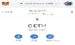 biao ti最新解读：吴说区块