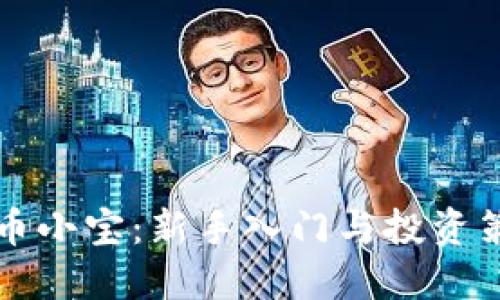 区块链币小宝：新手入门与投资策略详解