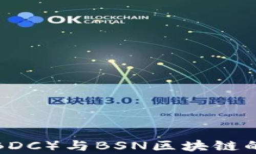 
央行数字货币（CBDC）与BSN区块链的前景及影响分析