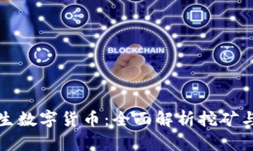 区块链如何产生数字货币：全面解析挖矿与代币生成机制