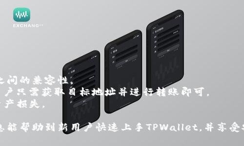 如何在电脑上连接TPWallet：详细指南与常见问题解答

TPWallet, 电脑连接钱包, 加密货币钱包/guanjianci

随着加密货币及区块链技术的不断发展，数字资产的管理和使用变得愈发重要。TPWallet是一个功能强大的加密货币钱包，它不仅支持多种区块链，还提供了安全方便的资产管理平台。在这篇文章中，我们将深入探讨如何在电脑上连接TPWallet，并提供了一些常见问题的详细解答，帮助用户更好地理解和使用这个钱包。

一、什么是TPWallet？
TPWallet是一个多链数字资产钱包，支持多种不同的资产类型和区块链。用户可以使用TPWallet管理他们的加密资产，还可以进行交易、收发币和参与DApp等服务。安全性是TPWallet的一大优势，它采用了多重加密技术及私钥管理，确保用户资产的安全。

TPWallet的用户界面友好，功能丰富，非常适合初学者和专业用户。同时，它还提供了多语言支持，使得全球用户能够轻松访问和使用其功能。TPWallet不仅是一个钱包，更是一个完整的数字资产管理平台，提供了许多增值服务，为用户的数字资产使用带来便利。

二、如何在电脑上连接TPWallet
要在电脑上连接TPWallet，请按照以下步骤进行设置：
ol
    listrong下载TPWallet应用程序:/strong 首先，访问TPWallet的官方网站，下载适用于你操作系统的TPWallet应用程序。确保你下载的是官方版本，以确保安全性。/li
    listrong安装应用程序:/strong 下载完成后，按照安装程序的指引完成安装。一般情况下，这个过程非常简单，只需点击几次“下一步”即可。/li
    listrong注册或登录:/strong 安装完成后，打开TPWallet应用程序。如果你是新用户，需要注册一个帐户；如果已经有账户，可以直接登录。/li
    listrong连接钱包:/strong 登录后，你可以选择通过助记词、私钥或文件上传等方式恢复已有的钱包。若是新用户，可以选择创建新的钱包，系统会引导你设置密码并保存助记词。/li
    listrong设置安全选项:/strong TPWallet采用多重安全措施，包括两步验证和生物识别。建议用户在设置完成后，开启这些安全功能以保护你的资产。/li
    listrong开始使用:/strong 连接成功后，你就可以查看你的资产，进行交易和使用TPWallet提供的各类功能了。/li
/ol

三、使用TPWallet的优势
使用TPWallet，用户可以享受以下几大优势：
ul
    listrong多链支持:/strong TPWallet支持多种主流区块链, 用户可以在一个平台上管理不同的资产。/li
    listrong安全性:/strong TPWallet采用高强度加密和多层次安全保护，保证用户的数字资产不被盗取。/li
    listrong用户友好的界面:/strong 操作界面，用户可以轻松完成各项操作，连新手用户也能快速上手。/li
    listrong增值服务:/strong TPWallet除了基本的钱包功能外，还有众多增值服务，包括交易所、DApp使用等，极大丰富用户体验。/li
/ul

四、常见问题解答

1. TPWallet是否安全？
安全性是用户在选择数字货币钱包时最为关注的一个问题。TPWallet采用了先进的加密技术，确保用户交易及数据的安全。
首先，TPWallet的私钥保存在用户本地设备中，而不是集中存储在服务器上，这意味着只有用户自己可访问。这大大降低了用户资产被黑客攻击的风险。其次，TPWallet还支持两步验证和生物识别等多重安全措施，为用户提供额外的保护层。
此外，TPWallet的开发团队会定期对钱包进行安全审计，修复漏洞和更新系统。这些措施共同增强了TPWallet的安全性。因此，从安全性的角度来看，TPWallet是一个相对可靠的选择。

2. 什么是助记词，如何使用？
助记词是用来恢复钱包的重要信息，它由一系列单词组成，通常为 12 到 24 个。用户在创建钱包时，系统会生成助记词，并提醒用户务必将其妥善保存。
助记词的使用非常简单，在需要恢复钱包时，你只需输入助记词即可。而一旦丢失或被盗，用户将无法再访问其钱包。因此，建议用户将助记词安全存储在纸质文件中，避免计算机电子设备的风险。
需要注意的是，助记词绝对不要泄露给其他人，尤其是在互联网上。保护好助记词，也就是保护好你的资产。

3. 如果忘记TPWallet的密码该怎么办？
忘记TPWallet密码是一个常见的问题，但TPWallet提供了找回密码的机制。首先，你可以使用助记词来恢复钱包，然后重新设置密码。
在你输入助记词成功后，系统会允许你创建一个新的密码。在创建新密码时，请选择一个复杂且易于记忆的密码，并注意安全性。切忌使用简单的密码，如123456或手机号码。
此外，用户还应注意定期更换密码，以提高安全性。密码的安全性对于保护资产至关重要。

4. 如何备份TPWallet？
备份是保障数字资产安全的关键步骤。TPWallet允许用户通过助记词和私钥进行备份。
一般来说，创建钱包时，系统会生成助记词，用户需要将其记录并存放在安全的地方。同时，用户也应定期导出私钥并保留其副本。
备份后，用户可以在需要时随时使用助记词或私钥恢复钱包。重要的是，应避免在网络环境下保存助记词和私钥，尽量使用离线方式。

5. TPWallet能否与其他钱包互通？
TPWallet支持多链资产管理，用户可以在钱包内部进行多种资产的管理和交易。但是，在与其他钱包的互通性方面，需要考虑到不同钱包之间的兼容性。
TPWallet支持标准的语法和协议，例如ERC-20，但用户需检查目标钱包是否支持所需资产格式。若要将资产从TPWallet转至其他钱包，用户只需获取目标地址并进行转账即可。
在转账之前，确保目标地址正确，以保障资金的安全。总之，TPWallet具备较高的互通性，但是用户应对特定资产和地址进行确认，以避免资产损失。

综上所述，TPWallet在操作上相对简单，结合其安全性和多功能性，使其成为了广受用户青睐的数字资产管理工具。希望本文所提供的信息能帮助到新用户快速上手TPWallet，并享受安全、高效的数字资产体验。