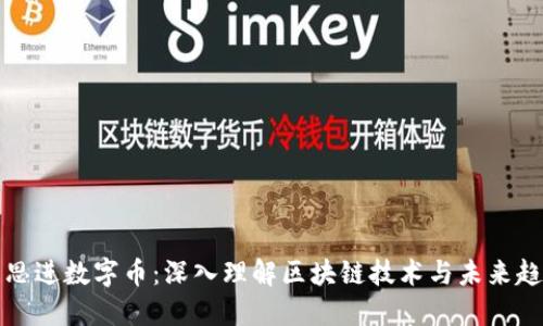 陈思进数字币：深入理解区块链技术与未来趋势
