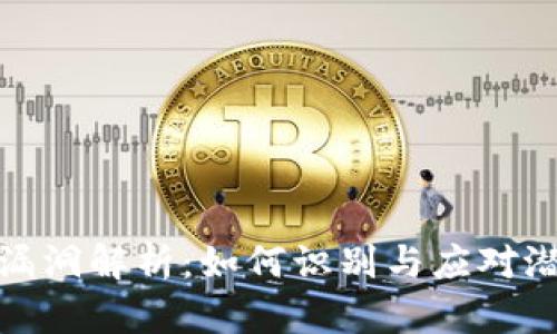 TP钱包漏洞解析：如何识别与应对潜在风险