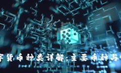 区块链数字货币种类详解