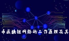 探索比特币区块链网络的