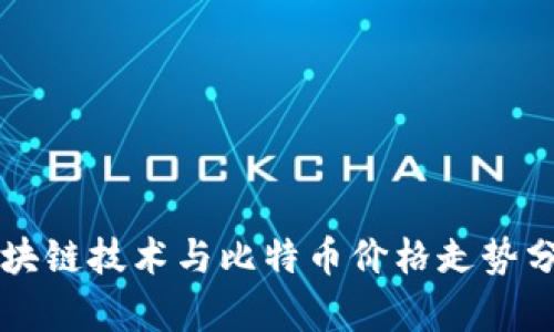 区块链技术与比特币价格走势分析