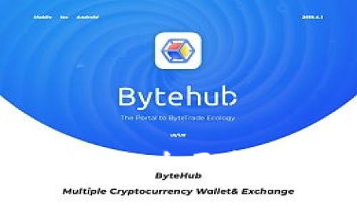 如何使用OKPay钱包：全面指南和常见问题解答