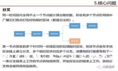 区块链牙医币：真实与否