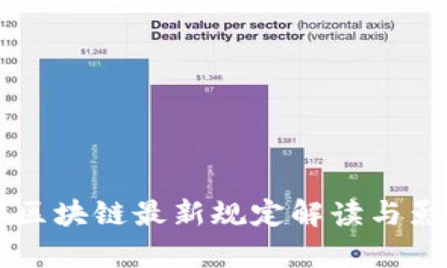 工信部区块链最新规定解读与影响分析