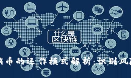 区块链与传销币的运作模式解析：识别风险与合理投资