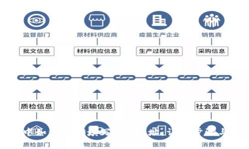 tpWallet中如何正确填写NFT地址：详细步骤与注意事项
