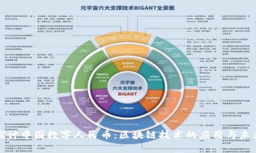 深入探讨中国数字人民币：区块链技术的应用与未来趋势