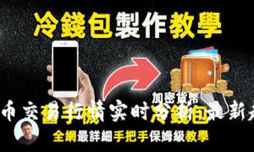 2023年区块链币交易行情实时分析：最新趋势与市场前景