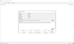 区块链泡沫最新消息：深