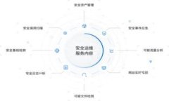 Bitkeep钱包官网：安全便捷