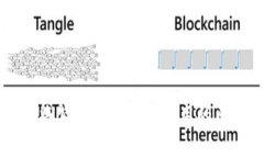 TPWallet年底将禁止中国用户