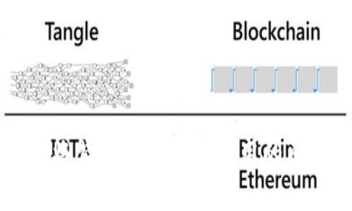 TPWallet年底将禁止中国用户使用的原因及影响解析