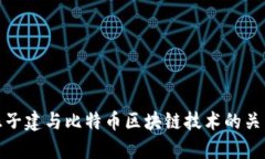 深入解析杜子建与比特币