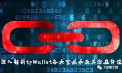 深入解析tpWallet各大空头币
