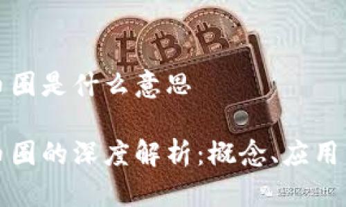 区块链和币圈是什么意思

区块链和币圈的深度解析：概念、应用与未来趋势