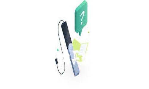 如何使用tpWallet购买数字货币的详细教程