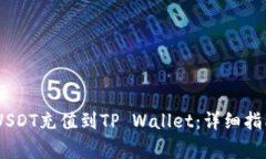 : 如何将TRC20 USDT充值到T