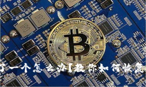  钱包助记词错了一个怎么办？教你如何恢复和保障资产安全