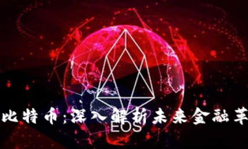 区块链与比特币：深入解析未来金融革命的基础