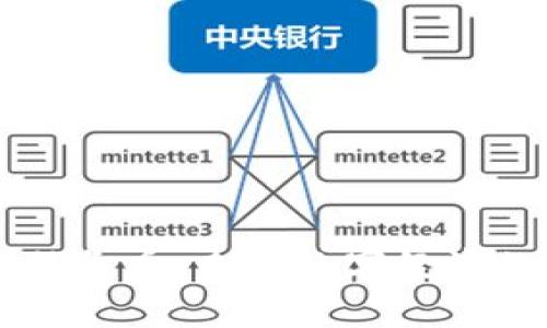 区块链云服务币：未来数字经济的创新力量