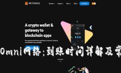 区块链提币Omni网络：到账
