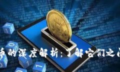 区块链与数字币的深度解