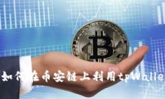 详细教程：如何在币安链