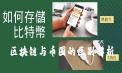 区块链与币圈的区别解析