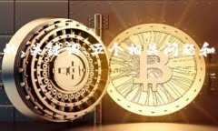 注意：由于篇幅限制，我