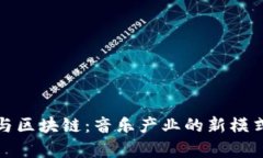 酷狗币与区块链：音乐产