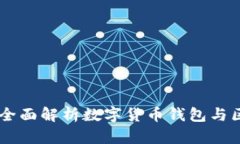 TPWallet OK链：全面解析数字