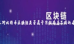 在这个复杂而多变的数字