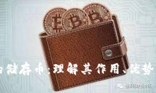 区块链中的储存币：理解其作用、优势及未来发展