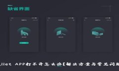 tpWallet APP打不开怎么办？