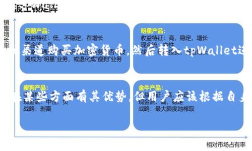 tpWallet属于非中心化交易所么

对于您的问题，tpWallet并不是一个交易所，而是一个数字货币钱包，主要用于存储和管理加密资产。尽管它可能提供某些与去中心化交易相关的功能，但它本质上是一个钱包而不是交易平台。下面是更详细的信息。

### 什么是tpWallet？
tpWallet是一个多功能的加密货币钱包，旨在为用户提供安全、便捷的数字资产管理体验。它支持多种加密货币的存储和转账，用户可以轻松地管理自己的数字资产。结合其方便的用户界面和多种功能，tpWallet吸引了大量加密货币持有者。

### tpWallet的功能与特性
tpWallet提供了一系列实用功能，包括：
1. **多个币种支持：** 用户可以在同一个钱包中存储多种加密货币，降低了管理成本。
2. **用户友好的界面：** 钱包设计，适合新手和有经验的用户。
3. **安全性：** tpWallet采用了多重安全保障措施，包括私钥离线存储和多重签名技术，确保用户资产的安全。
4. **交易功能：** 虽然tpWallet是一个钱包，但它可能集成有某些去中心化交易的附加功能，让用户能够在钱包内进行资产交换。

### 去中心化交易所（DEX）与tpWallet的比较
去中心化交易所（DEX）是一种不依赖于中央管理机构的加密货币交易平台。与之相比，tpWallet则专注于用户资产的存储与管理。下面是它们之间的主要区别：
1. **控制权：** 在DEX中，用户完全控制自己的资产，而在中心化交易所中，资产则由平台管理。tpWallet则提供用户对其私钥的控制。
2. **交易方式：** DEX通常不需要用户进行身份验证，支持匿名交易。tpWallet虽然可以集成交易功能，但主要还是作为钱包使用。
3. **功能定位：** DEX专注于交易，tpWallet则专注于资产的安全存储和管理。

### tpWallet是否能进行去中心化交易？
尽管tpWallet是一个数字货币钱包，但一些版本或扩展功能可能会允许用户通过集成DEX功能进行基础的资产交易。然而，这与传统意义上的去中心化交易所还是有本质上的区别，因为tpWallet的核心定位还是在于资产管理而非交易。

### tpWallet的使用场景
tpWallet适合以下几种用户类型：
1. **初学者：** 对于新手用户，tpWallet的简洁界面使得其在管理加密资产时变得十分容易。
2. **长期投资者：** 长期持有数字资产的用户可以将其资产安全存储在tpWallet中，同时随时可以访问。
3. **中小型交易者：** 凭借内置的交易功能，用户可以在需要时快速地进行交易，而不必频繁地切换平台。

### 安全性保障
tpWallet如何保障用户资产的安全是大家非常关注的。首先，tpWallet采用了私钥管理的机制，用户的私钥不会被平台存储，而是由用户自身管理。此外，tpWallet还通常会提供多重身份验证及加密技术，进一步确保安全性。

---

### 相关问答

#### 1. **tpWallet支持哪些类型的加密货币？**
tpWallet通常支持多种主流的加密货币，包括但不限于比特币(BTC)、以太坊(ETH)、瑞波币(XRP)以及一些ERC20代币。用户可以通过钱包内置的功能轻松管理这些资产。

#### 2. **tpWallet的安全性如何保证？**
tpWallet注重用户资产安全，采用了多重身份验证、私钥离线存储等技术措施，以防止任何未经授权的访问。同时，用户也被鼓励定期更新其密码和备份钱包。

#### 3. **如何在tpWallet中进行交易？**
在tpWallet中进行交易通常非常简单，只需选择要交易的资产、输入金额，确认交易信息后提交。如果tpWallet已集成某些DEX接口，交易将自动完成。

#### 4. **tpWallet是否支持法币交易？**
tpWallet主要是一个加密货币钱包，并不直接支持法币与加密货币之间的交易。用户需要先通过其他渠道购买加密货币，然后转入tpWallet进行存储和管理。

#### 5. **如何选择合适的数字货币钱包？**
选择合适的数字货币钱包需要考虑多个因素：安全性、用户体验、支持的币种、交易费用等。tpWallet在某些方面有其优势，但用户应该根据自身需求选择最合适的工具。

这样即可回答您的问题。如果您还有其他疑问或者需要更具体的信息，请随时告知。