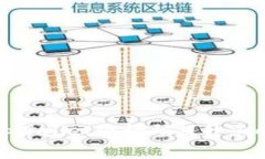 如何使用tpWallet邀请码提升