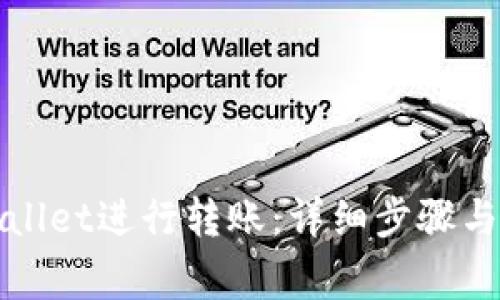 如何使用tpWallet进行转账：详细步骤与常见问题解答