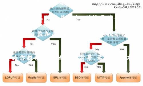 
  精通比特币与区块链编程：从入门到精通全攻略 / 

 guanjianci 比特币, 区块链, 编程 /guanjianci 
```

引言
在当今数字化快速发展的时代，比特币和区块链技术引起了广泛关注。相较于传统金融系统，这两者提供了去中心化和透明化的优势。对于开发者来说，理解比特币和掌握区块链编程技能变得尤为重要。本文将为您提供一份详细的指南，帮助您从入门到精通比特币和区块链编程。

章节一：比特币的基本概念
比特币（Bitcoin）是一种去中心化的数字货币，其底层技术是区块链。由中本聪于2009年创建，比特币解决了传统货币系统中的一些固有问题。比特币的关键特性包括：去中心化、匿名性、有限供给（2100万枚）等。用户可以通过比特币网络进行点对点的交易，不依赖于银行或金融机构。

比特币通过挖矿的方式生成新的比特币，挖矿过程是一个竞争激烈的过程，矿工需要使用强大的计算机进行复杂的数学运算来验证交易。在这个过程中，参与者不仅帮助维护网络的安全，还能获得新产生的比特币作为奖励。

章节二：区块链的基本构架
区块链是比特币的基础，它是一个分布式的账本系统，由多个区块组成，每个区块包含了一定数量的交易记录，并通过密码学技术进行链接，形成一条不可篡改、不可伪造的链条。每个区块都有其唯一的哈希值，并包含前一个区块的哈希值，这样确保了数据的一致性和可信度。

区块链具有去中心化、公开透明、抗篡改和可追溯的特性。这些特性使得区块链不仅可以用于比特币，还可以拓展到其他领域，如供应链管理、金融服务、智能合约等。理解区块链的这些基本概念是学习区块链编程的基础。

章节三：区块链编程语言概述
区块链编程涉及多种编程语言，最常用的包括C  , Python, Java, 和 Solidity等。不同的编程语言在区块链开发中的应用不同，了解它们的特性、优缺点将有助于开发者进行项目选择。

C  是比特币核心代码的实现语言，因其高效特性在需要性能时非常受欢迎。Python是一种易于学习和编写的语言，适用于区块链原型开发与数据分析。Java因其跨平台特性，常用于开发企业级区块链应用。Solidity则是以太坊智能合约的主要编程语言，适用于创建去中心化应用（DApp）。

章节四：实战项目：创建一个简单的区块链
学习区块链编程的最佳方式是通过实战项目。实现一个简单的区块链项目可以帮助你掌握基本概念，理解区块链的结构以及工作原理，从而增强对区块链编程的理解。

pre
# 简单区块链的Python实现示例
class Block:
    def __init__(self, index, previous_hash, timestamp, data, hash):
        self.index = index
        self.previous_hash = previous_hash
        self.timestamp = timestamp
        self.data = data
        self.hash = hash

def calculate_hash(index, previous_hash, timestamp, data):
    import hashlib
    value = str(index)   previous_hash   str(timestamp)   str(data)
    return hashlib.sha256(value.encode()).hexdigest()

def create_genesis_block():
    return Block(0, 