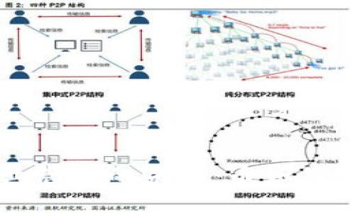 区块链与物业管理的未来：币如何变革传统行业