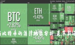 区块链与比特币的法律地