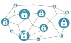 tpWallet：多功能数字钱包的