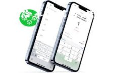 :  深入解析tpWallet私募投资