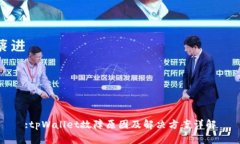 :tpWallet故障原因及解决方